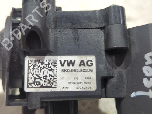 Switch SEAT LEON (1P1) 1.4 TSI | BP26931031I30 