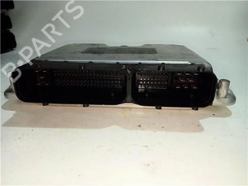 Electronic module VW POLO (9N_, 9A_) 1.4 TDI | BP23914932M83 