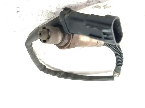 Used Electronic sensor Electronic sensor RENAULT MEGANE Scenic (JA0/1_) 1.6 16V (JA0B, JA04, JA11, JA00) (107 hp) 40120443 40120443