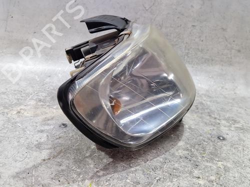 Right headlight SEAT IBIZA II (6K1) 1.9 SDI | BP29886115C29