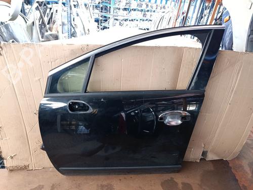 left-front-door-peugeot-3008-i-mpv-0u_-2009-2010-2011-2012-2013-2014-2015-2016-2017-39588293 main image