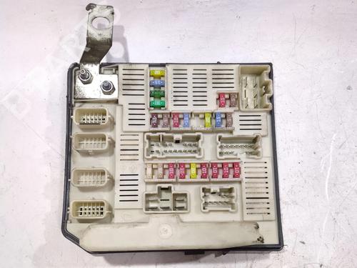 BP29386827E1 main image