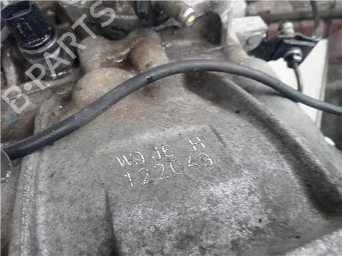 Gearbox HYUNDAI i30 (FD) 1.6 | BP23917594M3