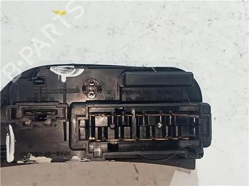 Switch VW POLO III (6N1) 50 1.0 | BP23913743I30 