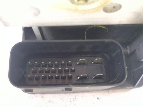 ABS pump VOLVO S60 I (384) 2.4 | BP31292013M43 