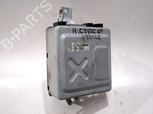 Used Electronic module HONDA CIVIC VIII Hatchback (FN, FK) 2.2 CTDi (FK3) (140 hp) 26673512