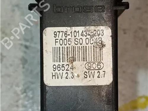 Right front window motor VW GOLF IV (1J1) 1.4 16V | BP23913262E20