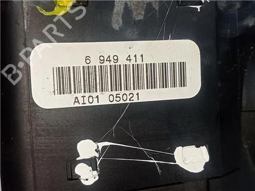 Switch MINI MINI (R50, R53) Cooper | BP23920637I30 