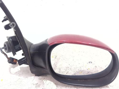 Used Right mirror Right mirror 37694687 37694687