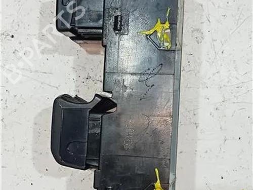 Switch NISSAN MICRA IV (K13K, K13KK) 1.2 | BP23921415I30 