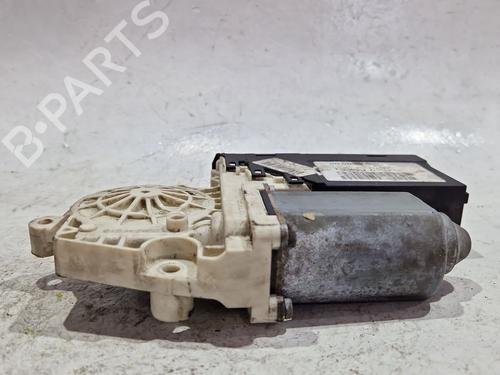 Left front window motor PEUGEOT 807 (EB_) 2.2 HDi | BP30962327E21