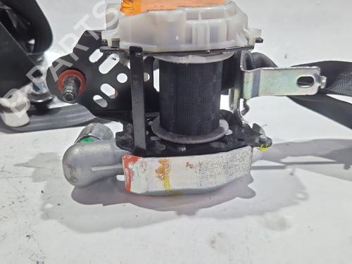 Front left seatbelt HYUNDAI i30 (GD) 1.4 CRDi | BP30963517I26 