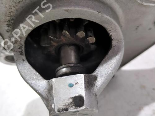 Starter FORD FIESTA III (GFJ) 1.4 | BP23927826M8 