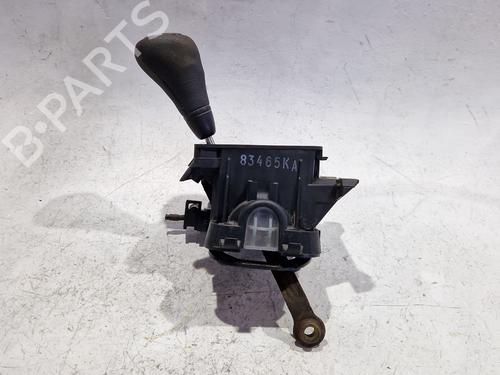 Schakelhendel MERCEDES-BENZ E-CLASS (W124) E 300 D (124.131) | BP30832915M90