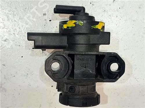 Elektronisk sensor CITROËN XSARA (N1) 1.9 TD | BP24967370M84 