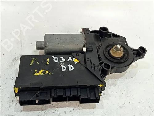 Used Right front window motor AUDI A4 B6 (8E2) 1.9 TDI quattro (130 hp) 23910973