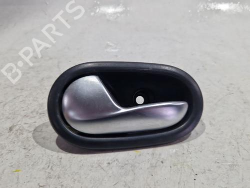 Used Interior handle Interior handle DACIA SANDERO II 1.2 (73 hp) 33605770 33605770