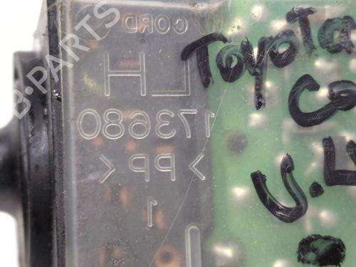 Switch TOYOTA COROLLA (_E12_) 1.6 VVT-i (ZZE121_, ZZE121R) | BP32656291I30