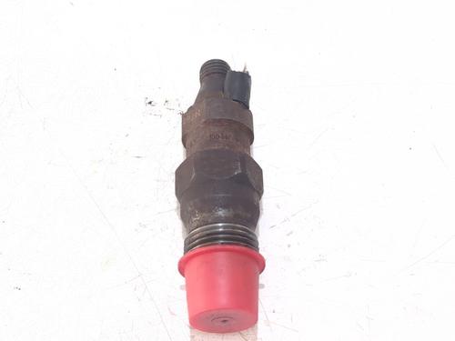 Used Injector CITROËN JUMPER I Van (230L) 2.5 D (86 hp) 27806444