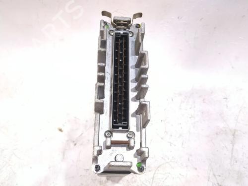 Electronic module VW PASSAT B3/B4 (3A2, 35I) 2.0 Syncro | BP28690044M83