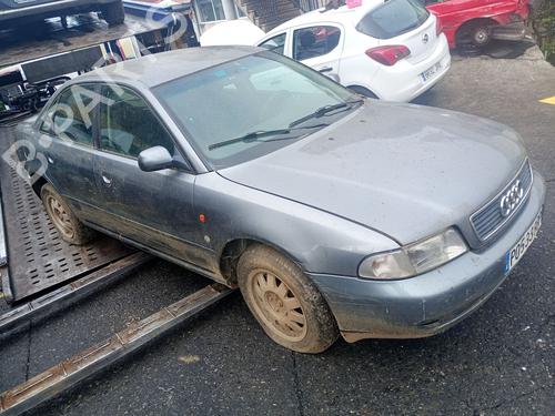 Ricambi AUDI A4 B5 (8D2) 1.9 TDI 4768777