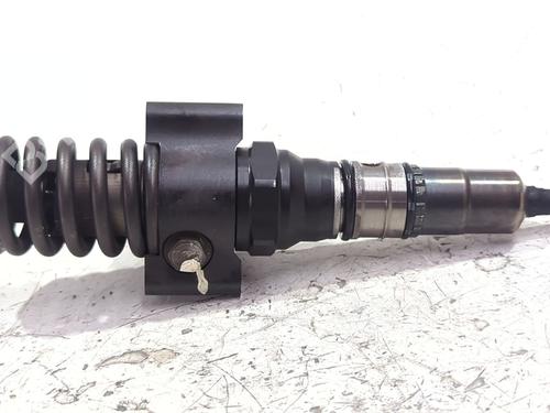 Injector AUDI A4 B7 (8EC) 2.0 TDI 16V | BP40041351M100 - Image 2