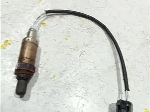 Electronic sensor NISSAN ALMERA I (N15) 2.0 D | BP23909423M84 