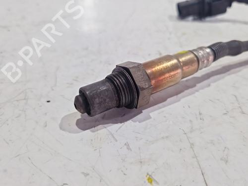 Electronic sensor HYUNDAI i30 (GD) 1.4 CRDi | BP34612393M84 - Image 2