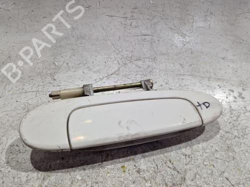 other-toyota-yaris-_p1_-1999-2000-2001-2002-2003-2004-2005-34371146 main image