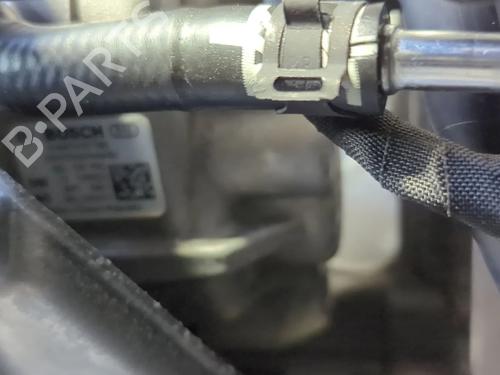 Engine SEAT LEON (KL1, KLG) 2.0 TDI | BP29398558M1 