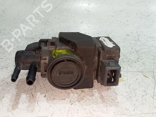 Electronic sensor DACIA SANDERO II 1.2 | BP36766573M84 - Image 4