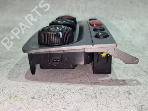 Comando clima ALFA ROMEO 147 (937_) 1.9 JTDM 8V (937.AXD1A, 937.AXU1A, 937.BXU1A) | BP30777769I5