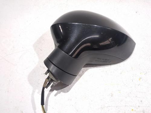 Left mirror SEAT LEON (1P1) 1.6 TDI | BP23926680C26 