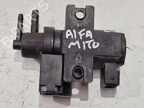 Electronic sensor ALFA ROMEO MITO (955_) 1.6 JTDM (955AXC1B) | BP30003121M84