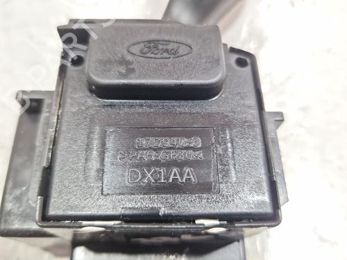 Steering column stalk FORD FOCUS II (DA_, HCP, DP) 1.6 TDCi | BP34006178I23  - Image 5