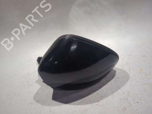 Right mirror SEAT LEON (1P1) 1.6 TDI | BP23925700C27 