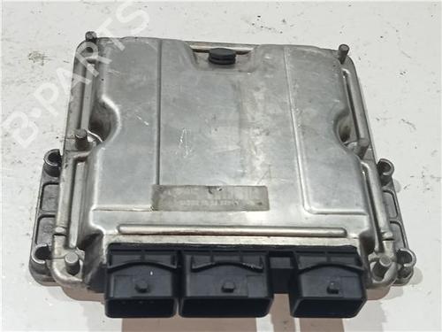 Elektronisk modul CITROËN XSARA (N1) 1.9 TD | BP24967528M83 