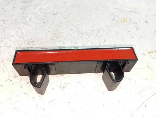 Electronic module RENAULT MEGANE IV Saloon 1.5 dCi 110 | BP36519710M83 - Image 3