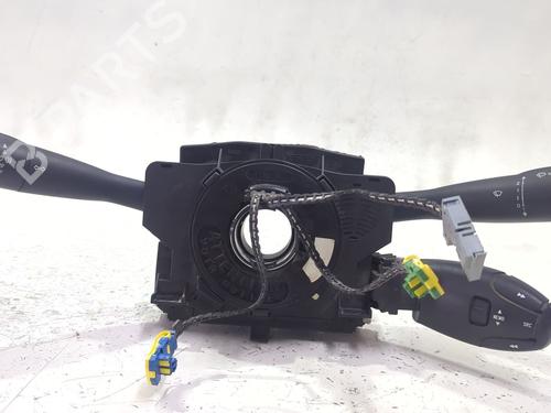 Used Steering column stalk Steering column stalk 39098667 39098667