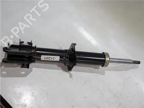 Left front shock absorber OPEL ASTRA H GTC (A04) 1.9 CDTi (L08) | BP23924038M16 