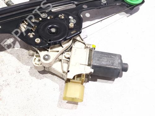 Other BMW 1 (E87) | BP31093046O1