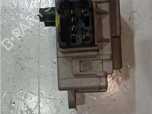 Electronic module HYUNDAI i30 (GD) 1.4 CRDi | BP23916021M83 