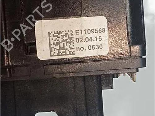 Switch DACIA DUSTER (HS_) 1.5 dCi | BP23924304I30 