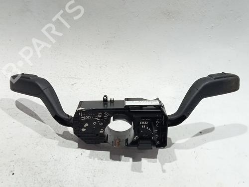 Switch SKODA FABIA II (542) 1.6 | BP29270748I30 