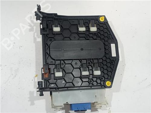 Electronic module FORD MONDEO III Saloon (B4Y) 2.0 16V DI / TDDi / TDCi | BP23920655M83 
