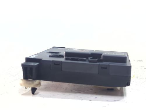 Electronic module MERCEDES-BENZ CLS (C219) CLS 350 (219.356) | BP40279828M83 - Image 3