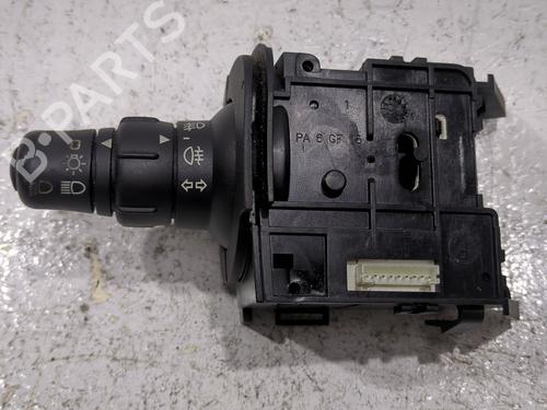 Used Headlight switch RENAULT SCÉNIC II (JM0/1_) 1.9 dCi (JM0G, JM12, JM1G, JM2C) (120 hp) 30935261