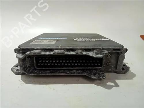 Electronic module BMW 3 (E36) 316 i | BP23907895M83 