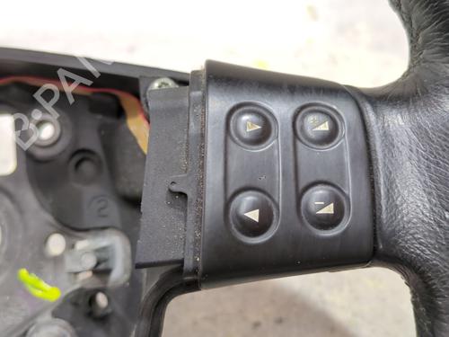 Steering wheel SEAT LEON (1P1) 1.9 TDI | BP28693105C49 - Image 6