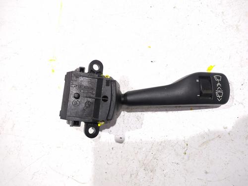 Used Steering column stalk BMW 3 (E46) 320 d (136 hp) 23925756
